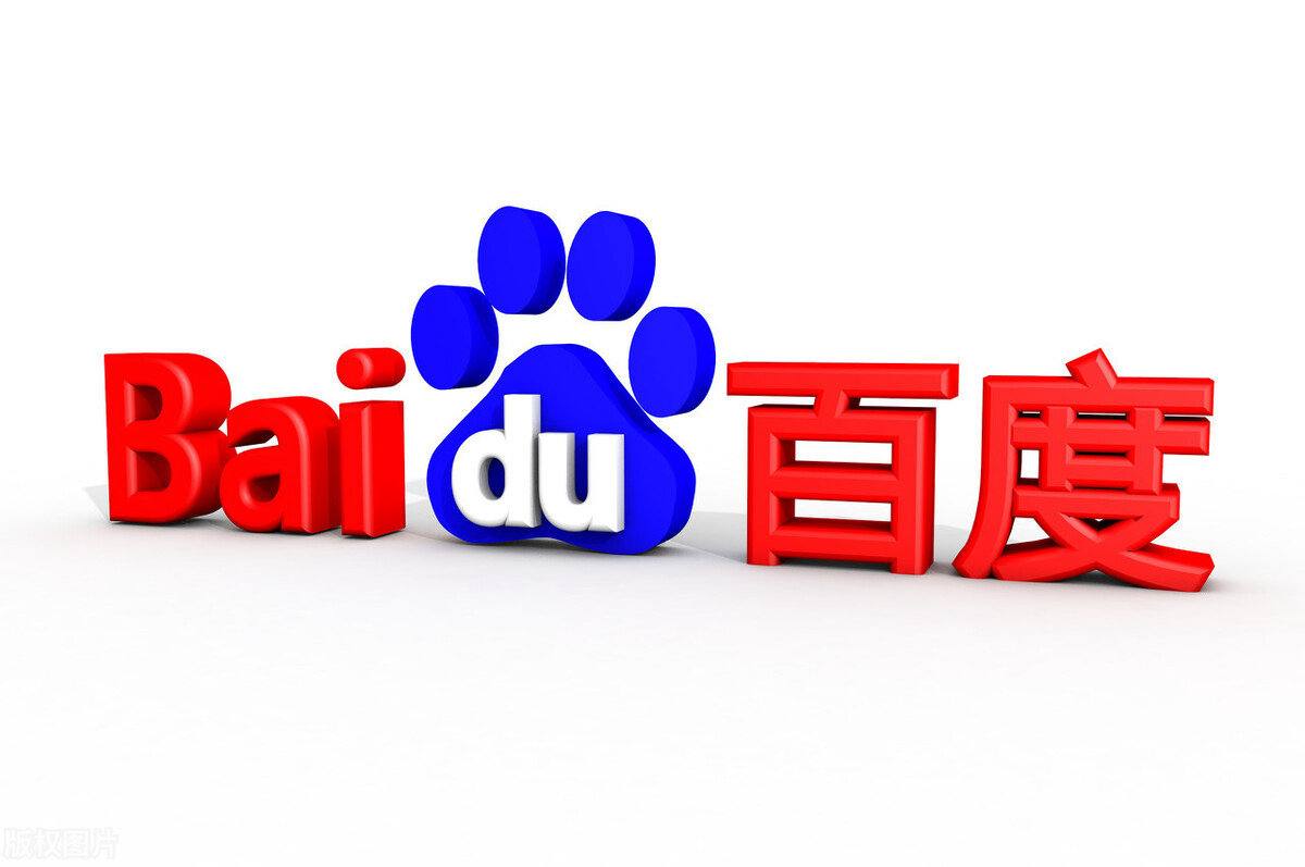 再见爱人李施嬅