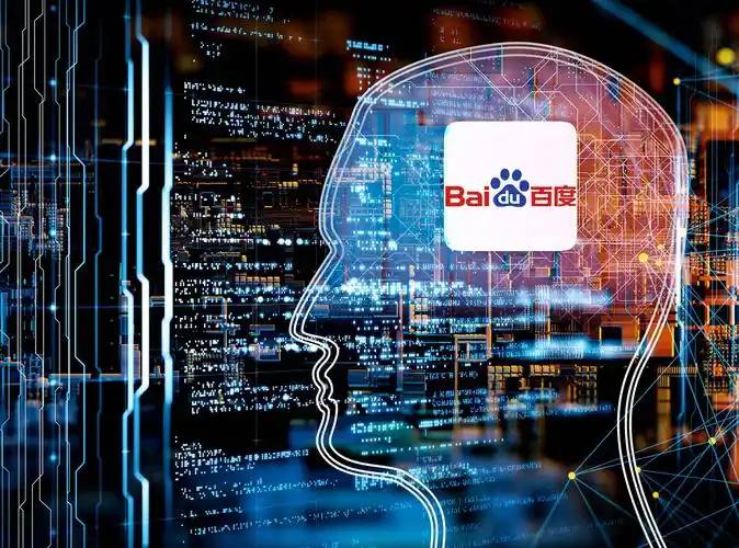 孙乐言主持界首个拿下奥斯卡的人