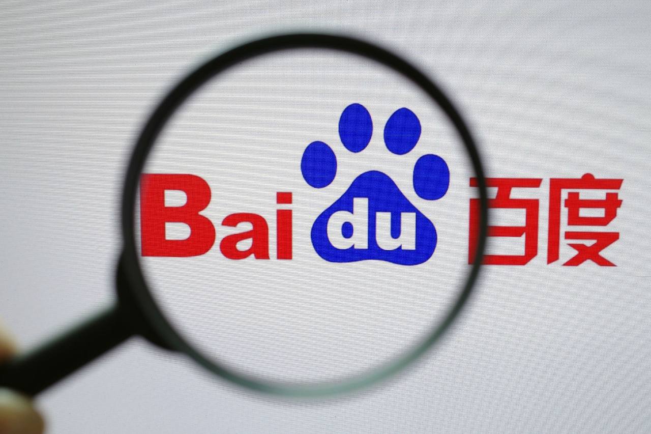 凤凰彩票app下载苹果版安卓特朗普分钟内两次无视高市早苗