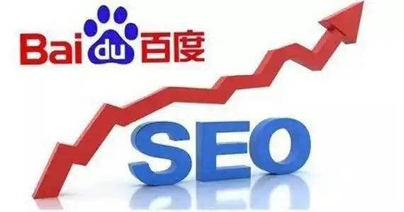 天天德州2025官方版v92.3.69.47.2 安卓版 3