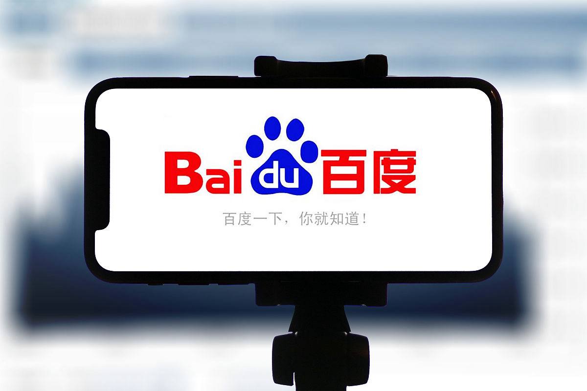 老板误把油当饮料卖好奇咋没人找