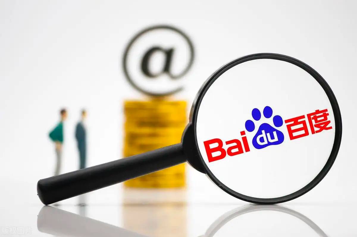 厂家称二三十年不粘不锈铁锅已停产