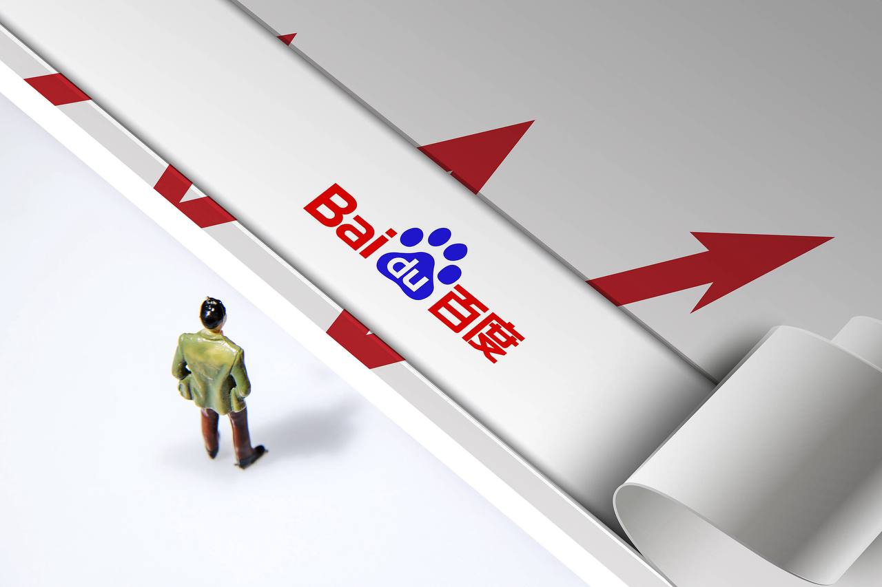 王权富贵再次燃命