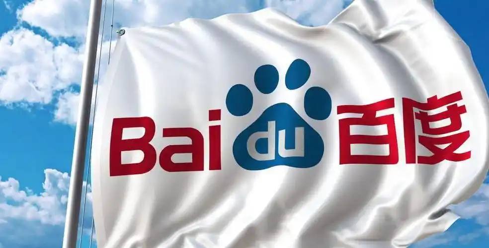 宋茜宋威龙红毯自拍